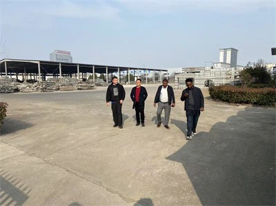 55baef8a0d788ee4f0af22e86fbeb5b 55baef8a0d788ee4f0af22e86fbeb5b