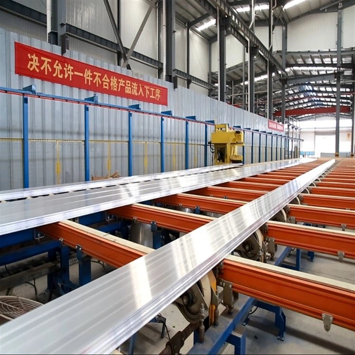 cb9d9356cb632ca548c7f50ecff46a2